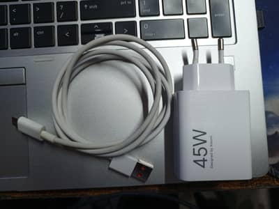 Redmi note 14 pro