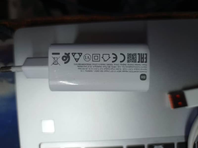 Redmi note 14 pro 3