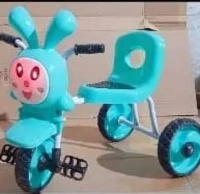 best gift for your baby