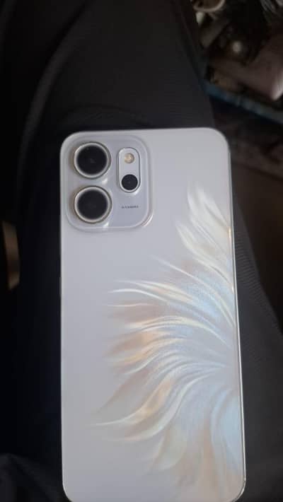 OPPO Reno