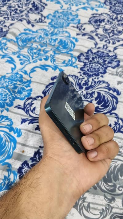 Samsung Galaxy A07 6/128GB