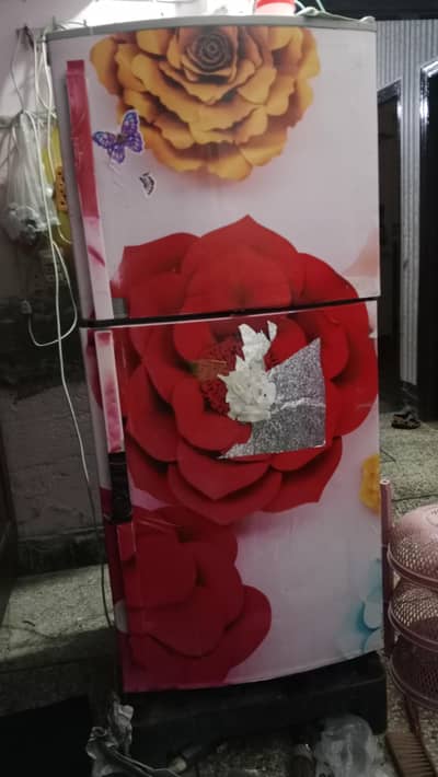 Urgent For sale