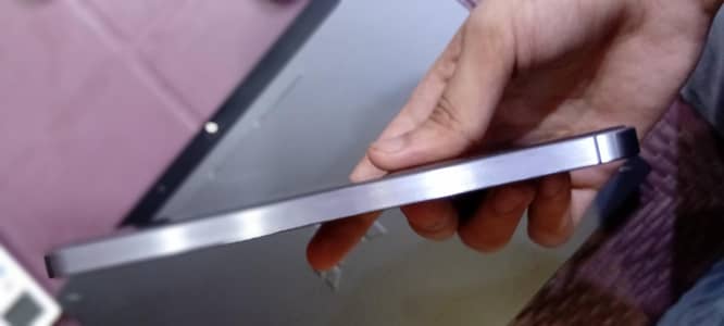 Samsung Mobile A56