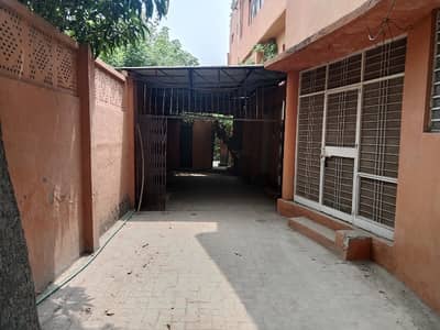 850 Sqft Hall For Rent Near Mini Market Gullberg