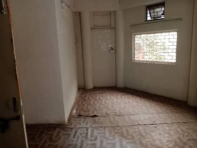 Hall For Rent Near Mini Market Gullberg