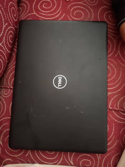 cori i5 8 generation all ok 8 gb ram 256 SSD 128 mb graphics card