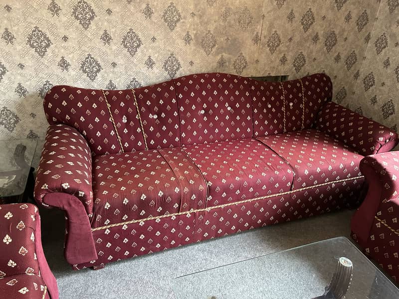 7 seater sofa 6