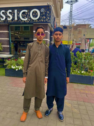 RajPuTT G