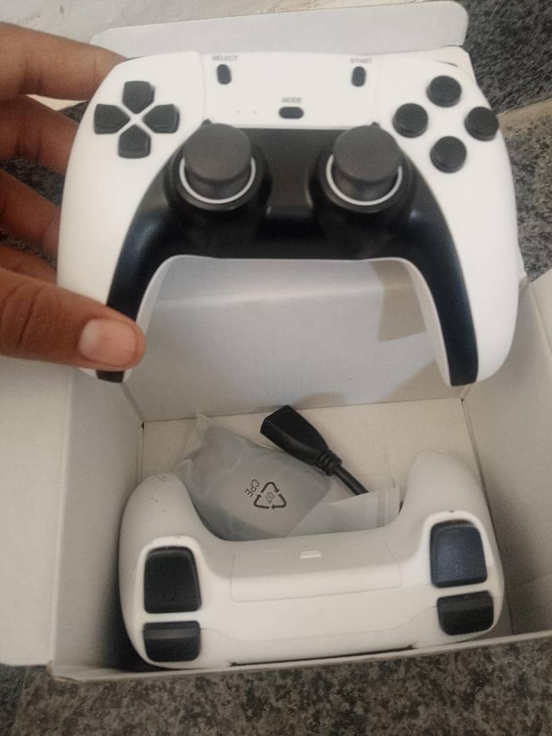 gamestick 1