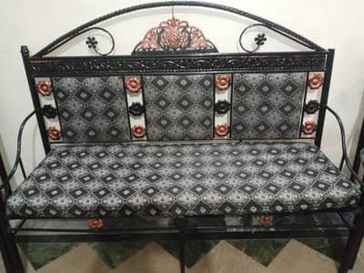 sofa seat  Urgent sale