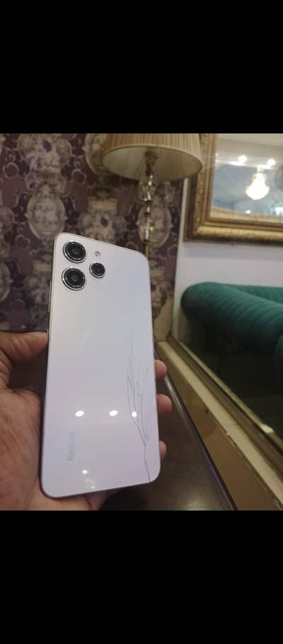 . 8.128. redmi 12.03. 131.23. 79.85. .