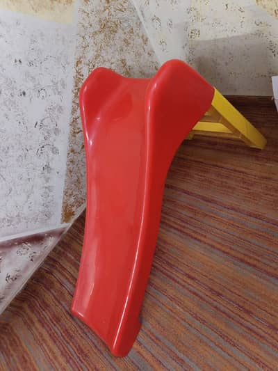 kids toy slide
