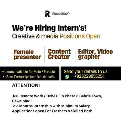 hiring