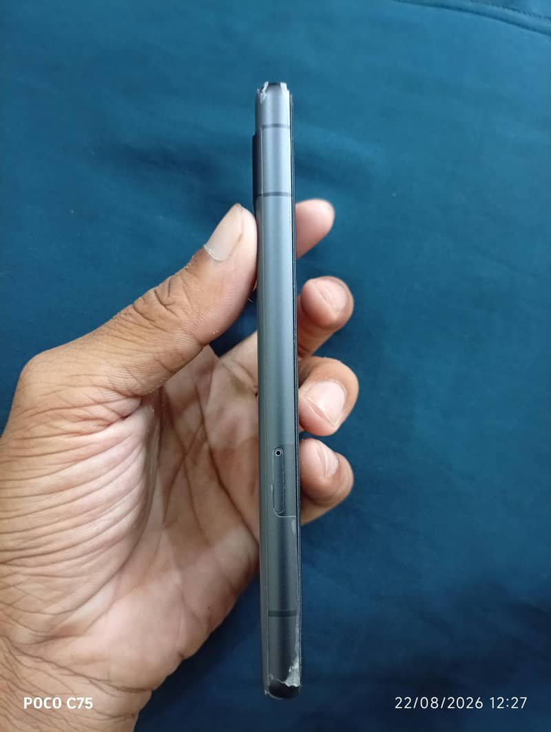 Google Pixel 7 3
