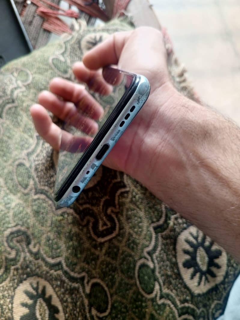 OPPO A96 2