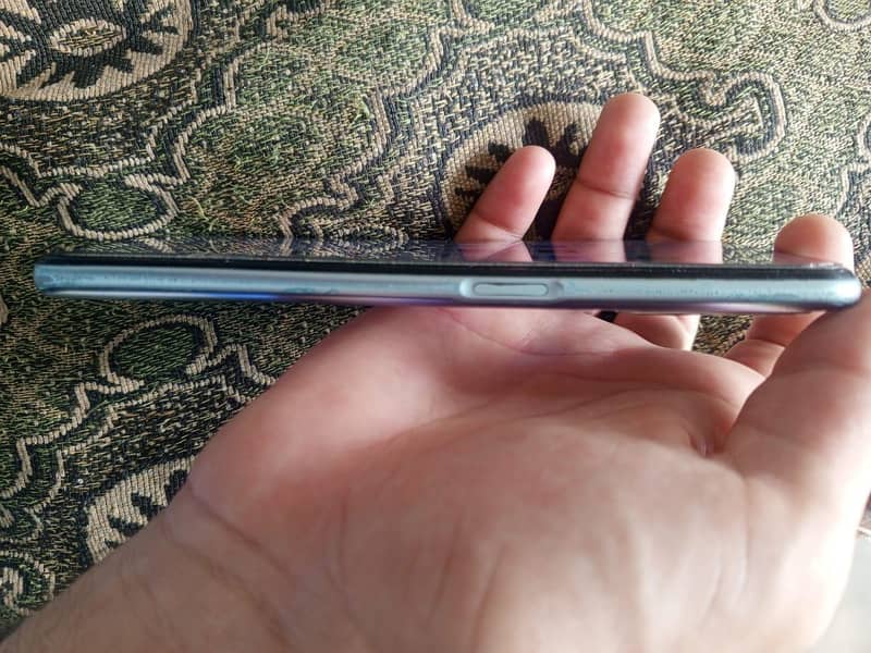 OPPO A96 3