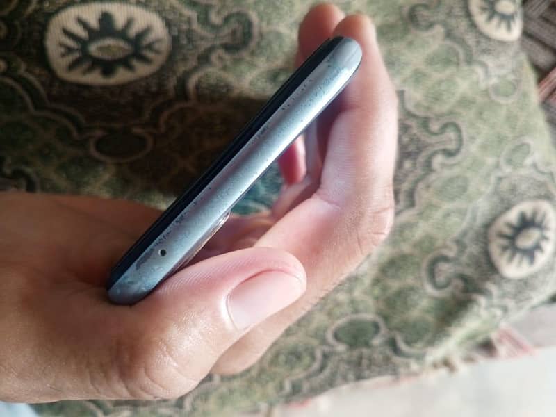 OPPO A96 4