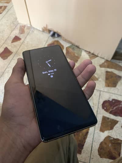 Tecno CAMON 30 Premier