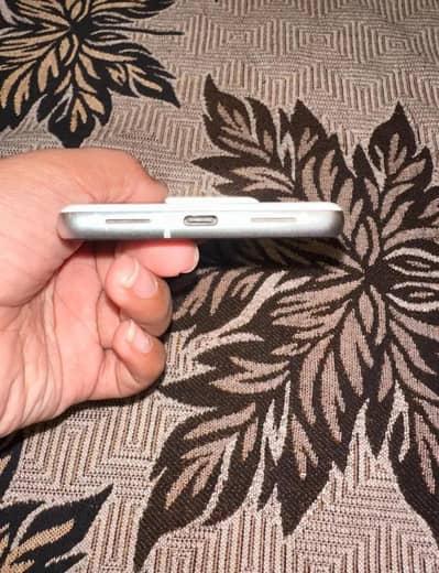 Google Pixel 7