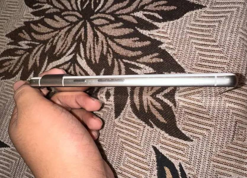 Google Pixel 7 1