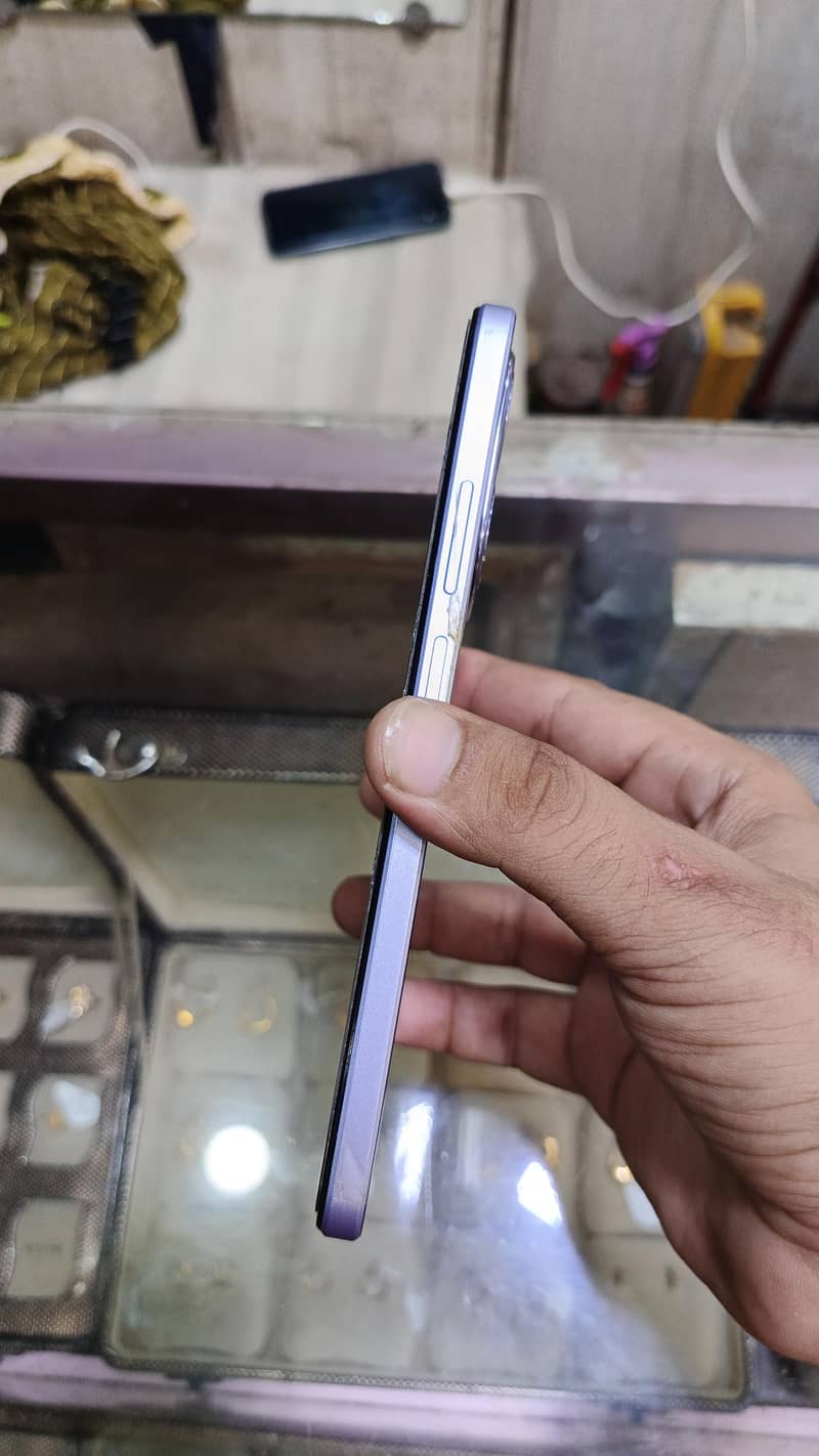 OPPO A5i 2