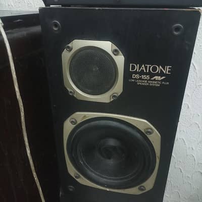 original japanese original speakers