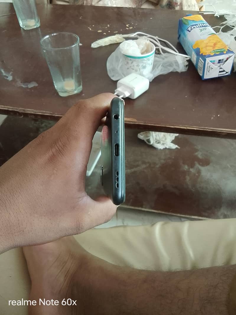 OPPO A16 3