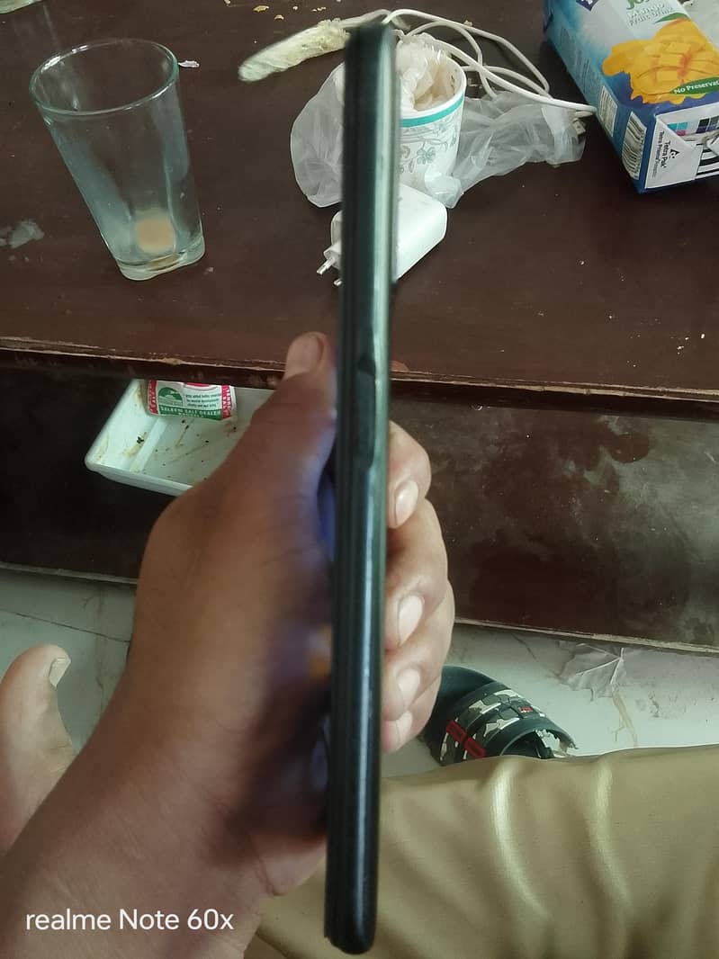 OPPO A16 4
