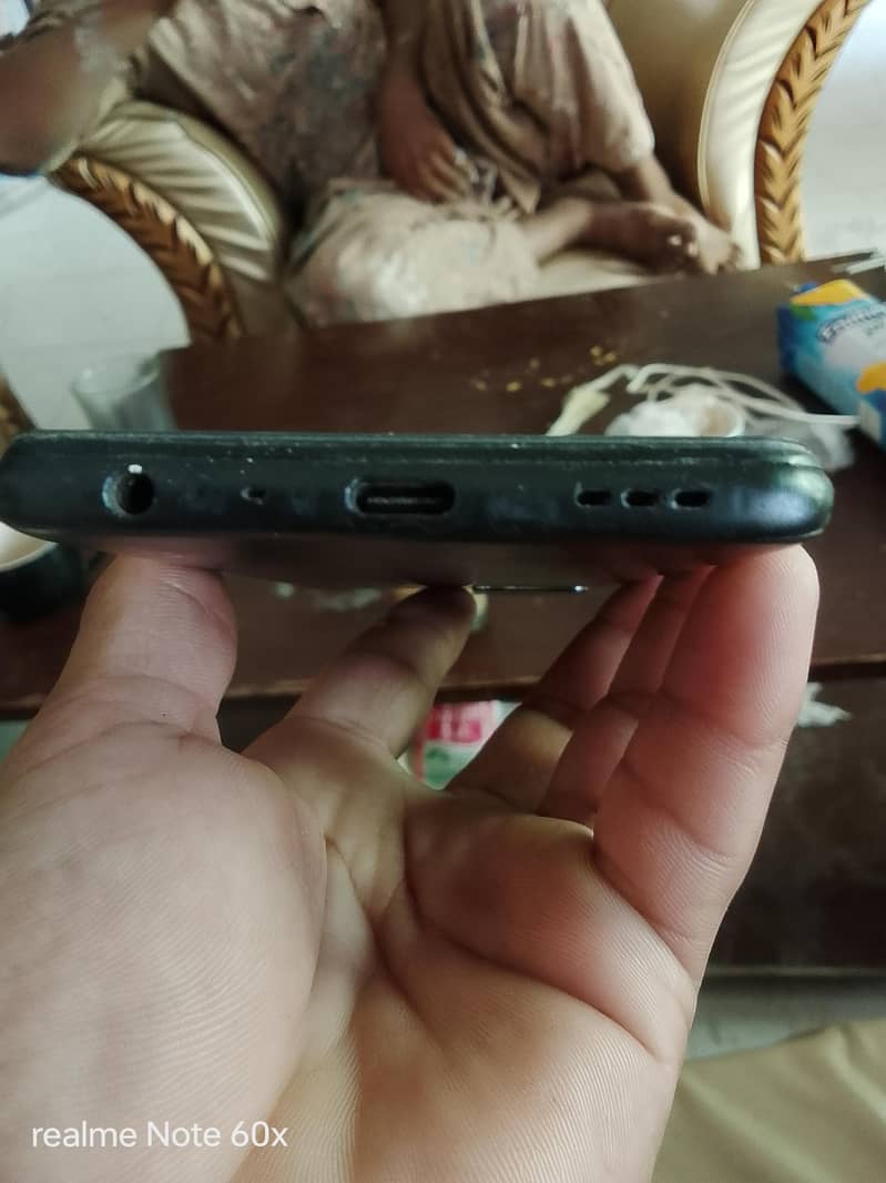 OPPO A16 5