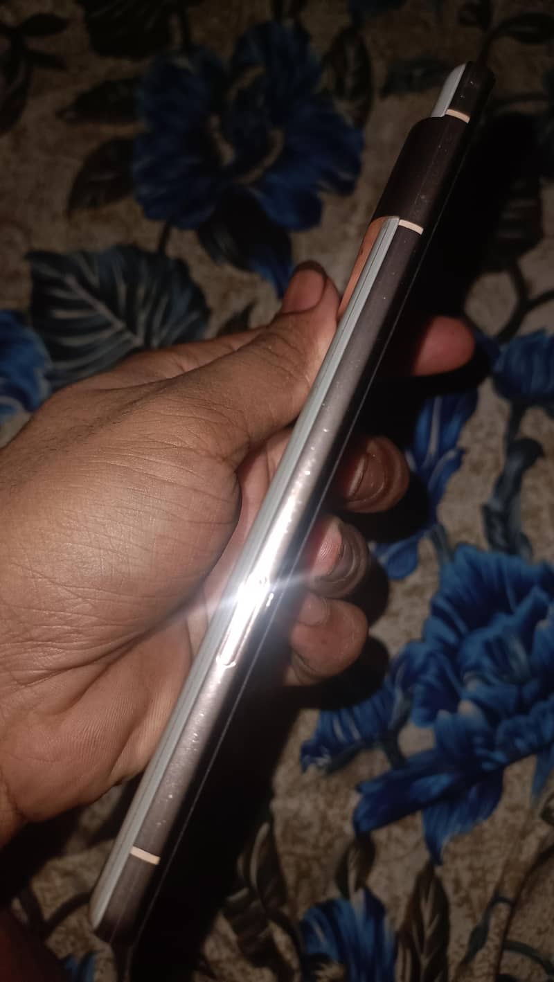 Google Pixel 7 Pro 12gb 256gb official pta 2