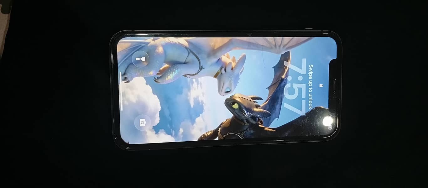 Apple iPhone 11 3