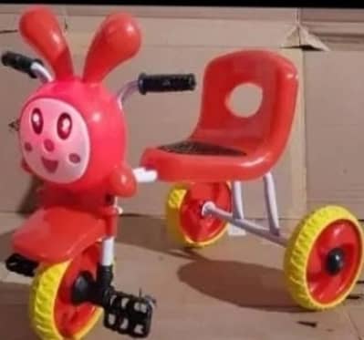 kids bicycle