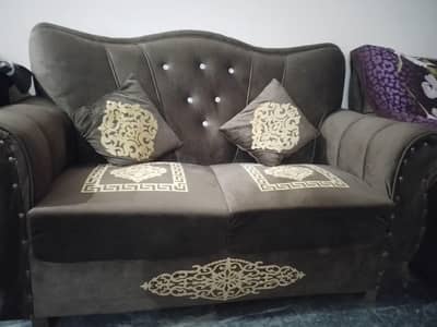 Sofa for Sale