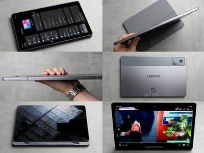 lenovo idea tablat. . 4.128. . Android version 16