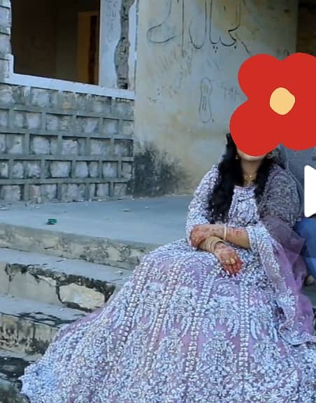 Walima Maxi 0