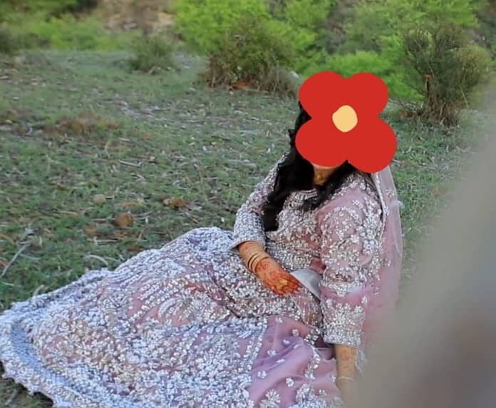 Walima Maxi 1