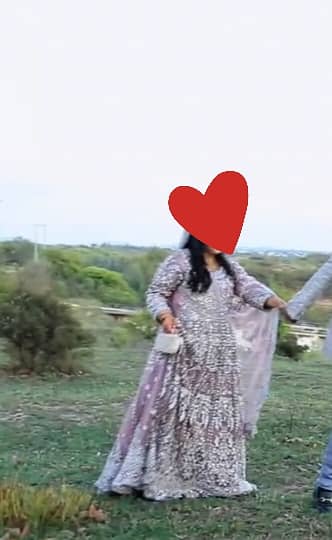 Walima Maxi 2
