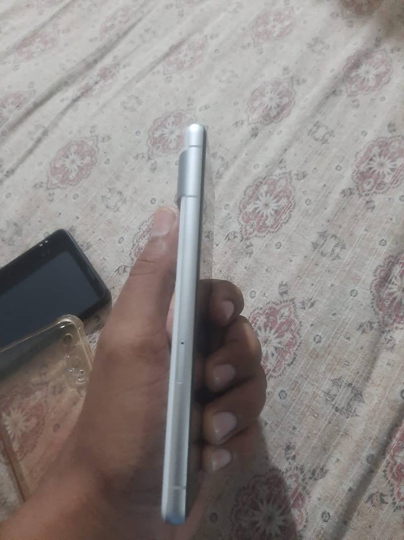 Google Pixel 7 1