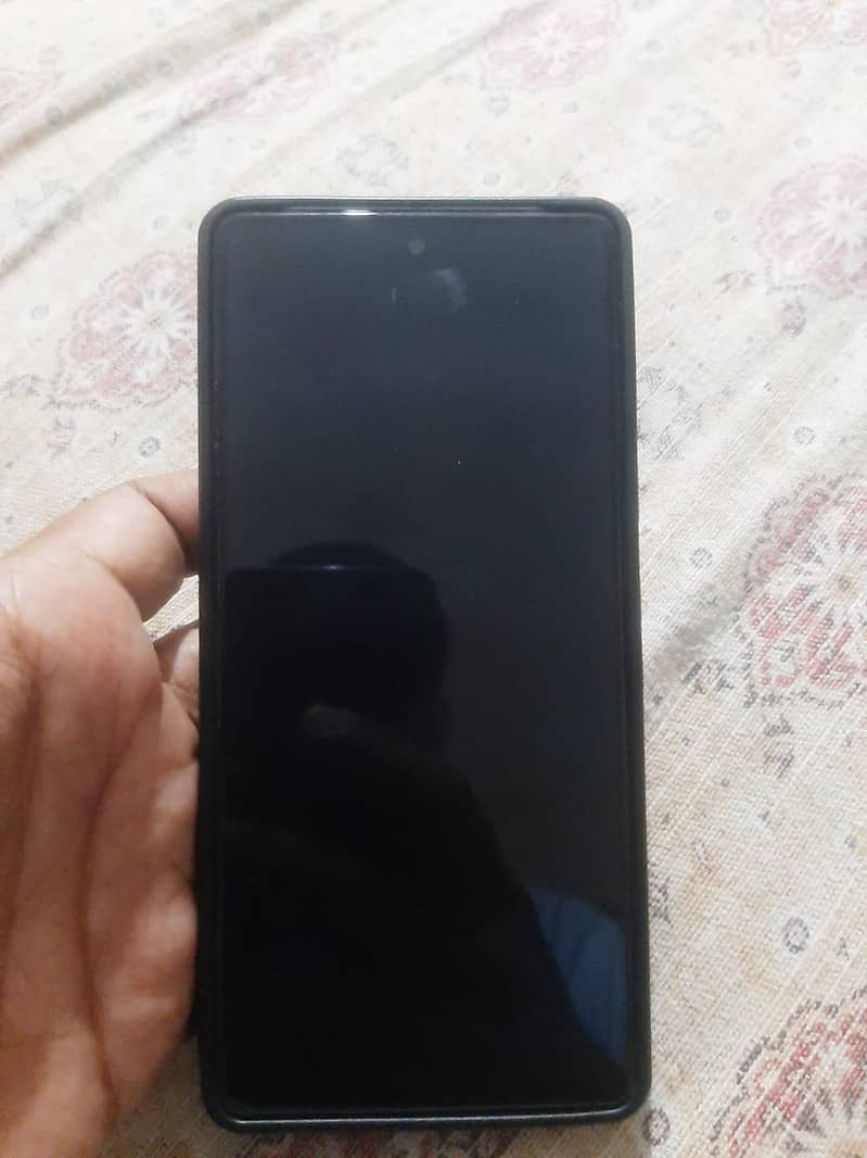Google Pixel 7 2