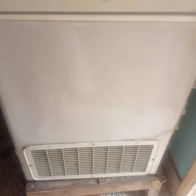 Dawlance 2 door Freezer For Sale