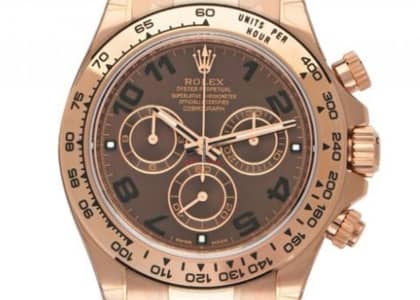 I buy Rolex Omega Cartiar Tag Heuer longines Rado Tudor AP IWC Chopard