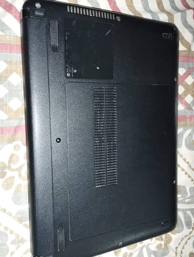 Genuine HP Probook 430 G3 for Sale (from 1st owner)