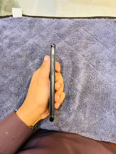 Apple iPhone 11 Pro