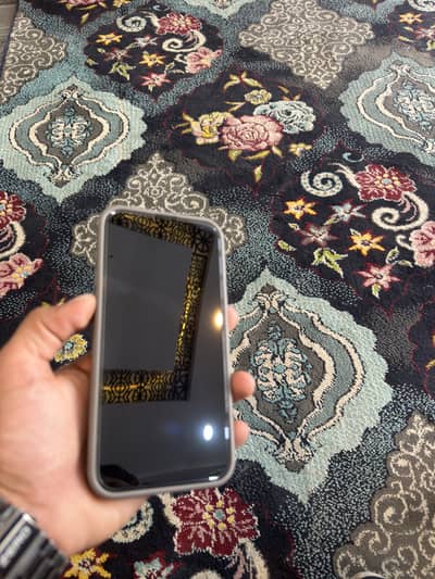 Apple iPhone 15 Pro Max 256 non pta