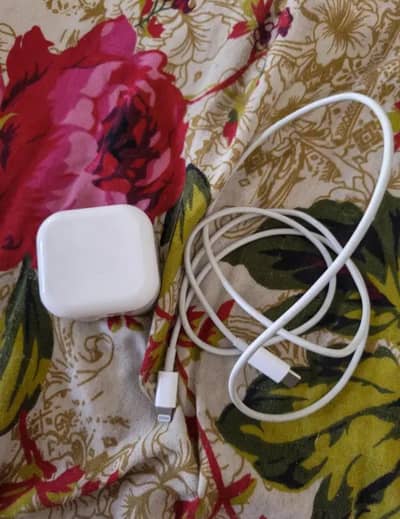 20wd adaptor scane Wala. original. cable 13promax ke Jo box. ma sa neklti