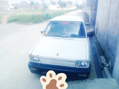 fx Suzuki Lahore nmbr. . . 03419864829