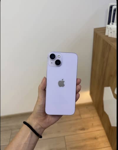 Apple iPhone 14 128Gb