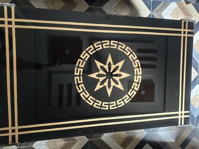 Table for sale