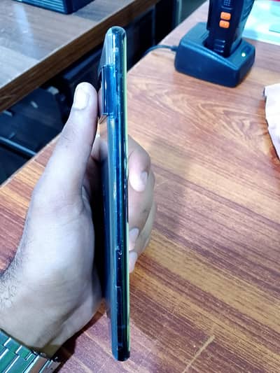 Google Pixel 6 Pro