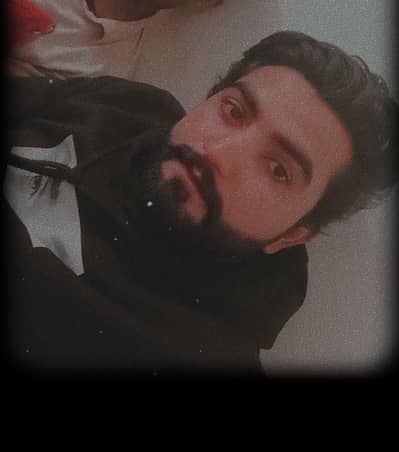gar k liya Kam wgra ki job ho ya cook chye ho Kisi ko tuo rabta kren
